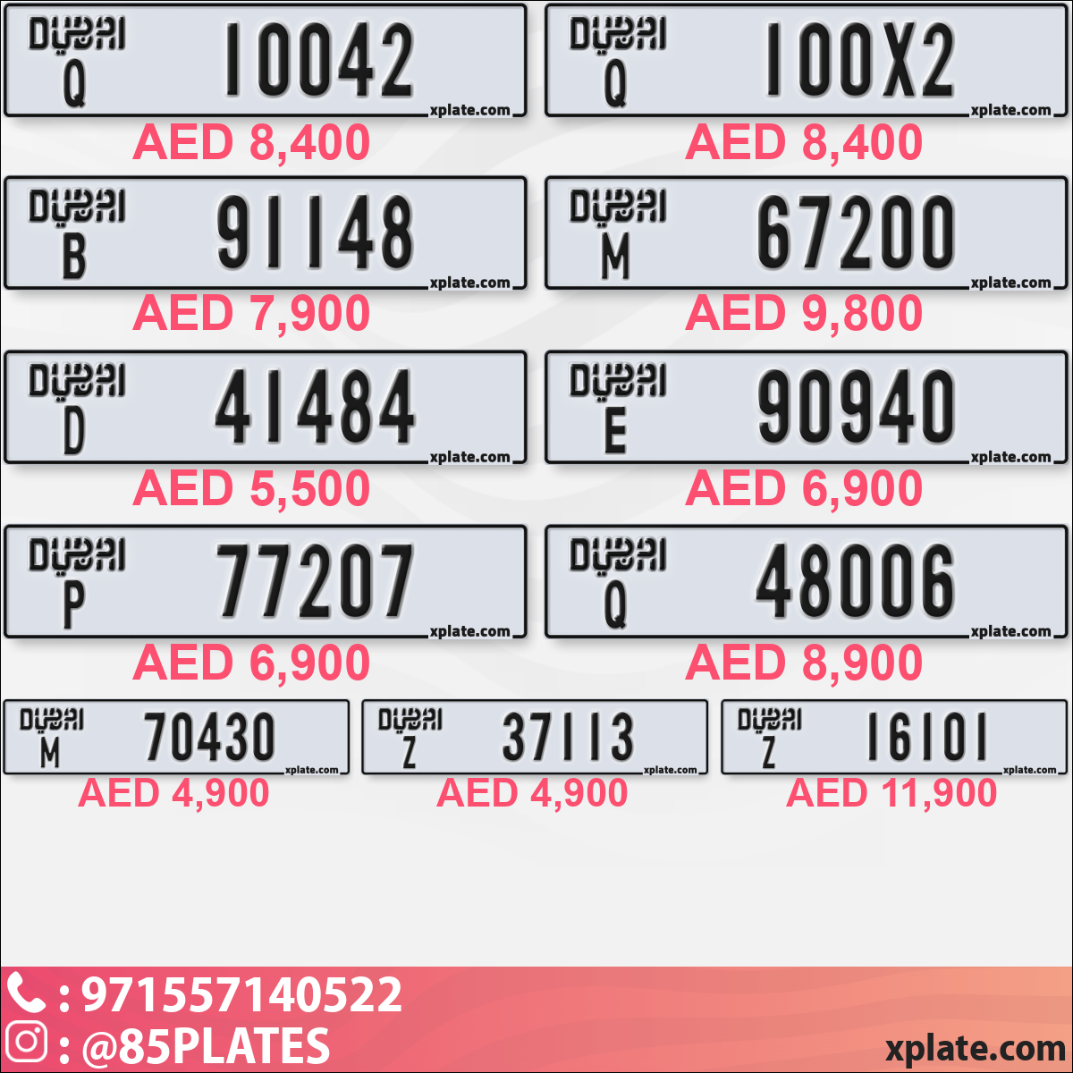 c82dda84-2fd4-41d0-b8ae-6da00e041b89