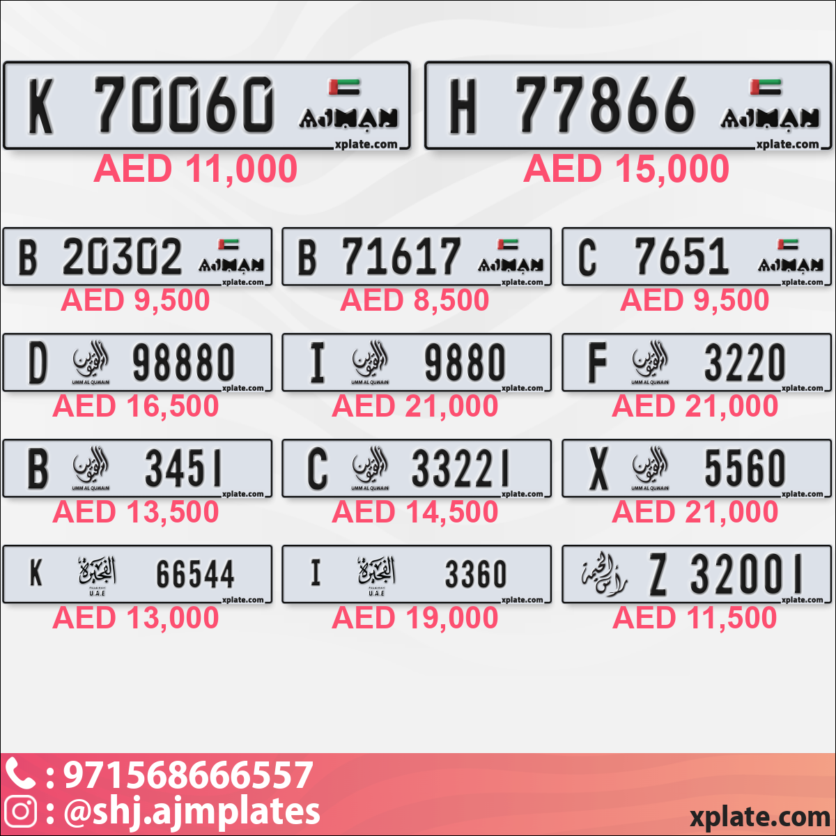 c82e4943-0729-47d1-97ca-ec437895cd07