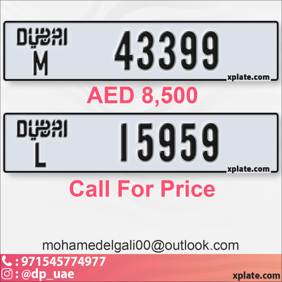 c83d8921-a11c-4bba-bd22-f03c204d856b