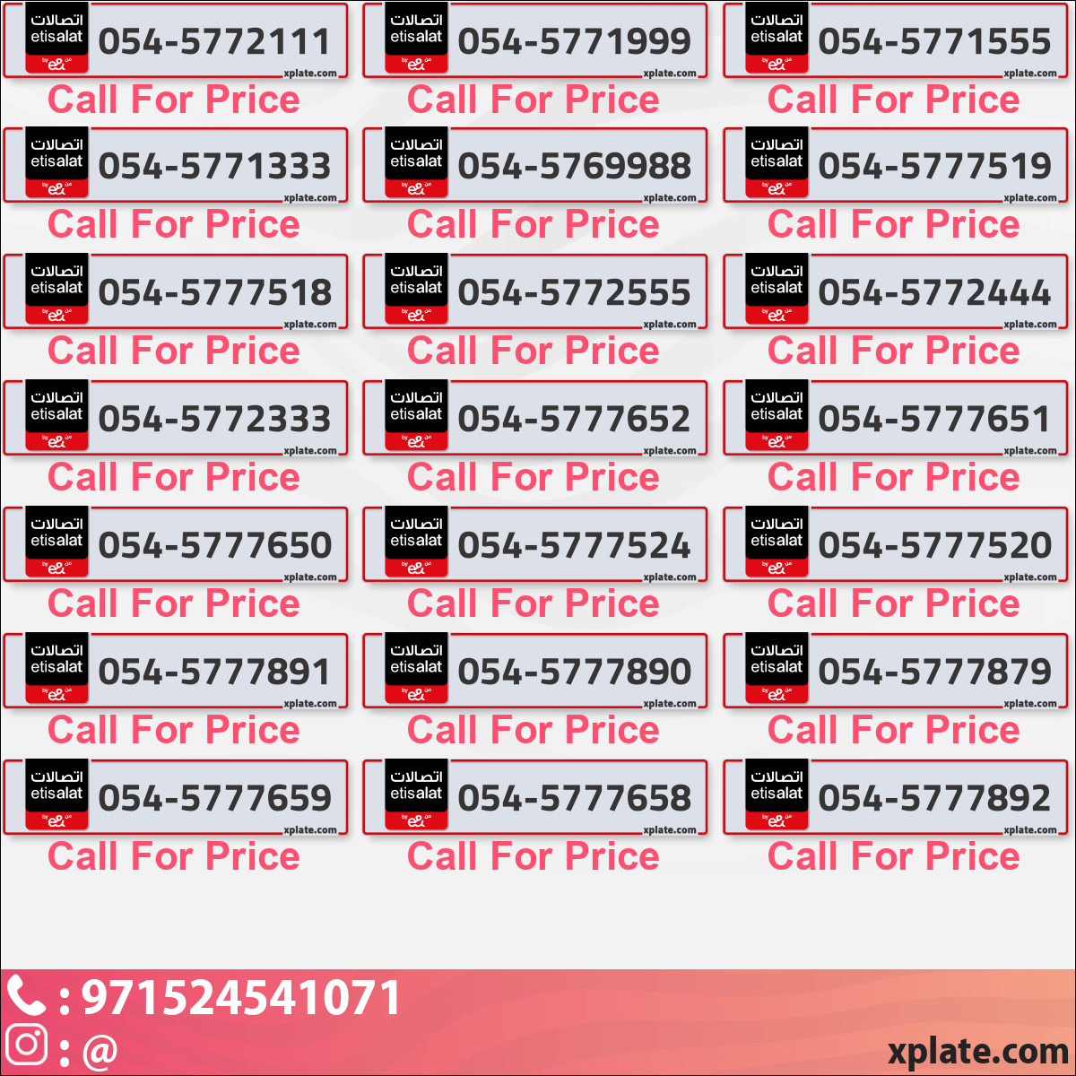 c83ea789-6896-4514-8ec2-92a7408d4e2a