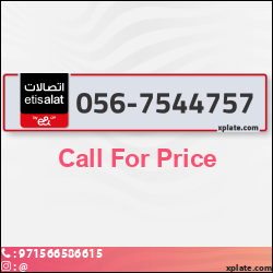 c84299e6-fe00-4a83-b086-407728f5dce9