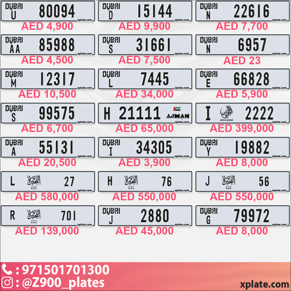 c8432d28-a307-4932-ad62-b8de6073a409