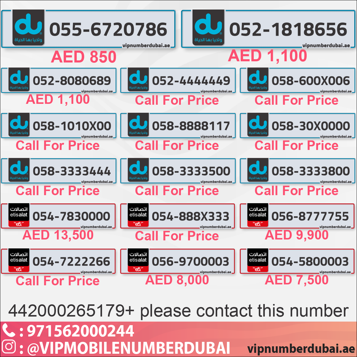 c8444466-8d6f-4b52-8ae2-998bfad8e10d