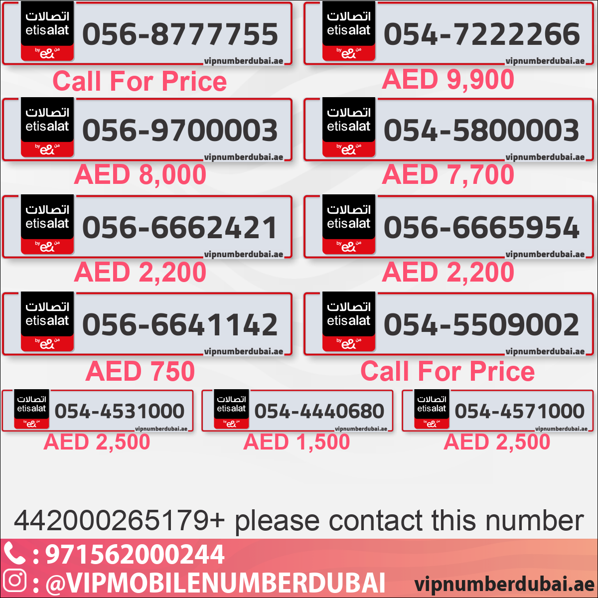 c847e779-0498-417a-bf56-6711c30957b9