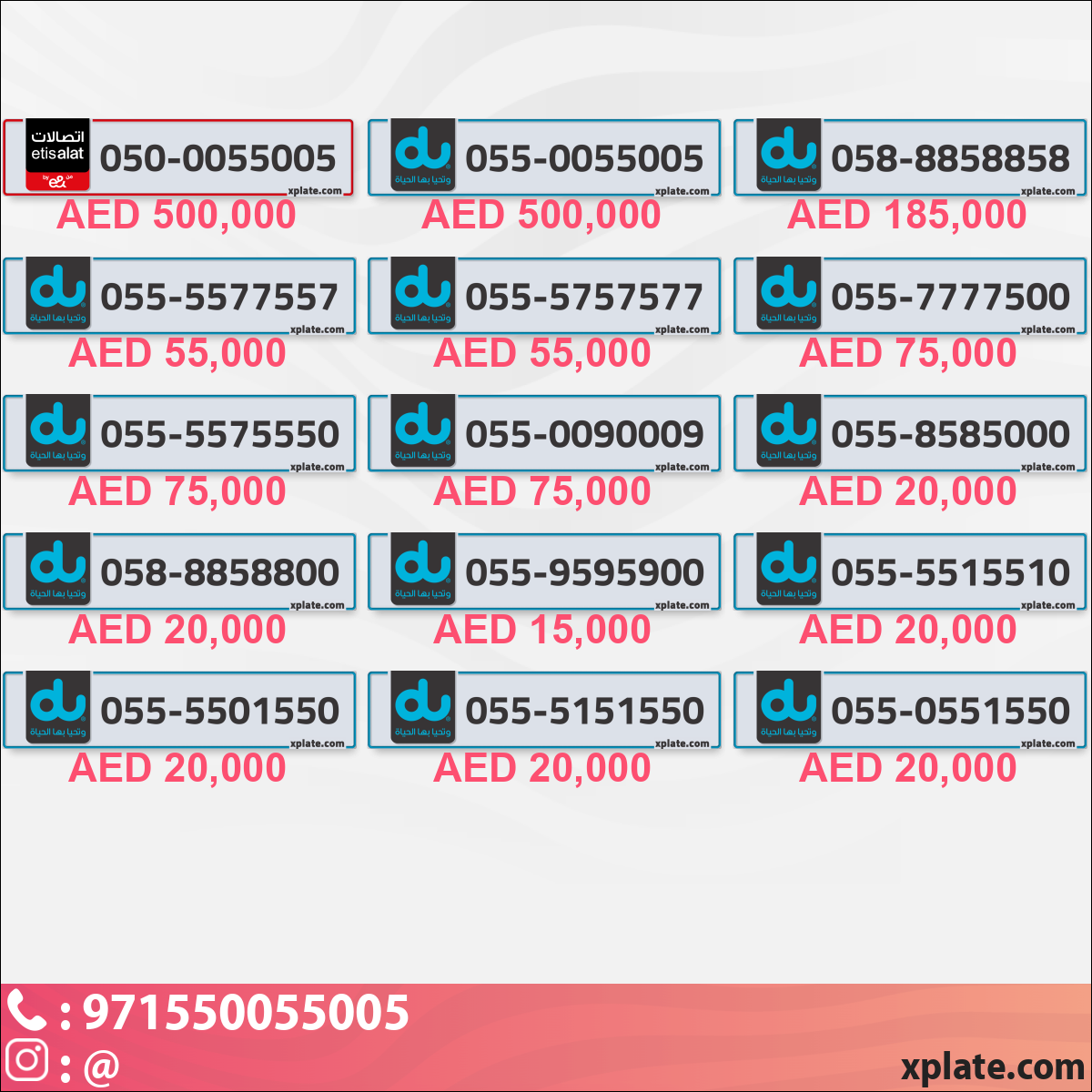 c8528027-d8eb-4613-86b0-9e3d51184216