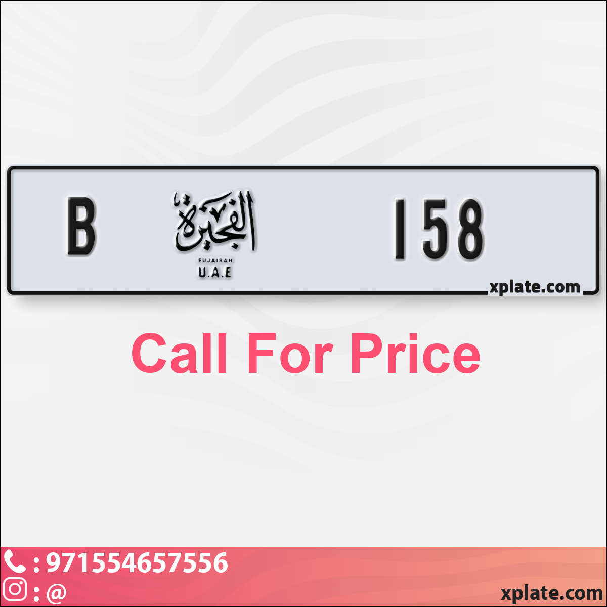 c8534d40-267e-4f9e-89f6-8973460371dc