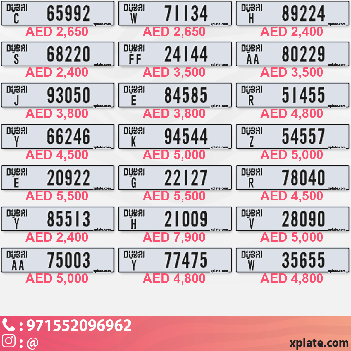 c854ce62-53b9-4908-ac71-62a069c66797