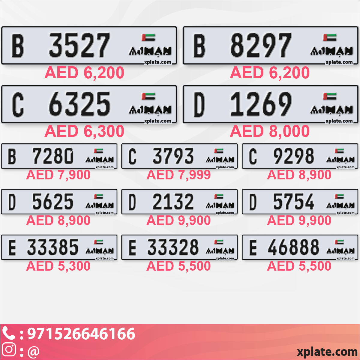 c85930bd-5c83-4d20-9cbe-7696bd5cfac6