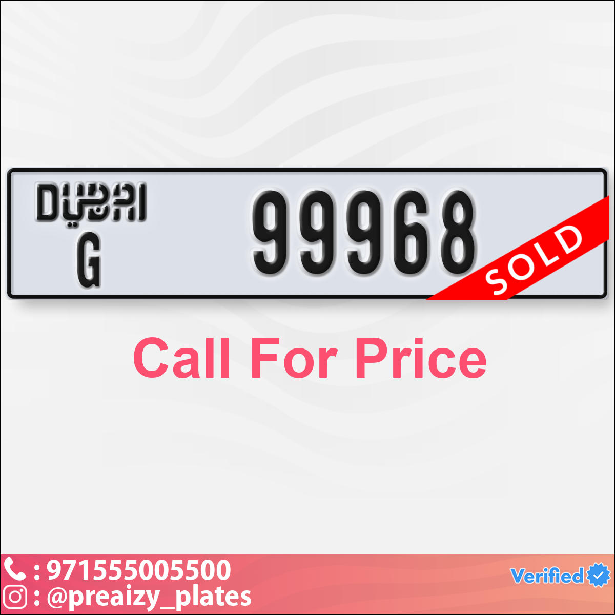 c85cd864-8303-49ce-8aae-7b02193ca9eb