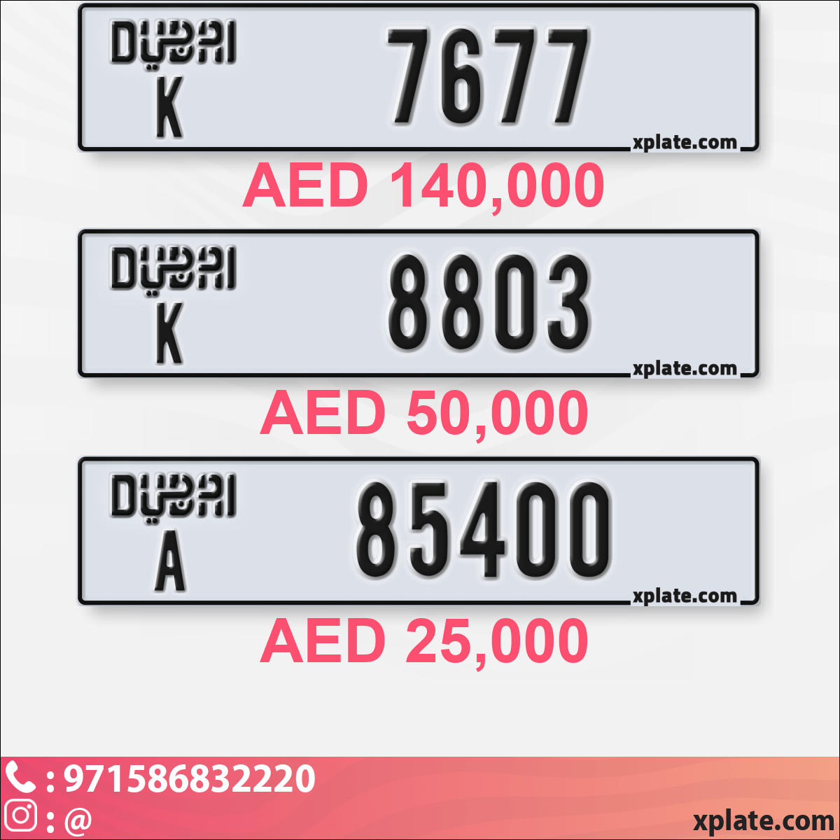 c85eea4f-4b06-4b4e-afc8-5e177d7962fb