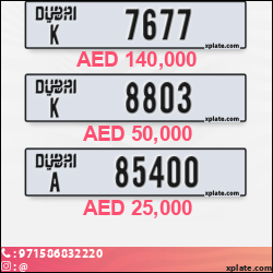 c85eea4f-4b06-4b4e-afc8-5e177d7962fb