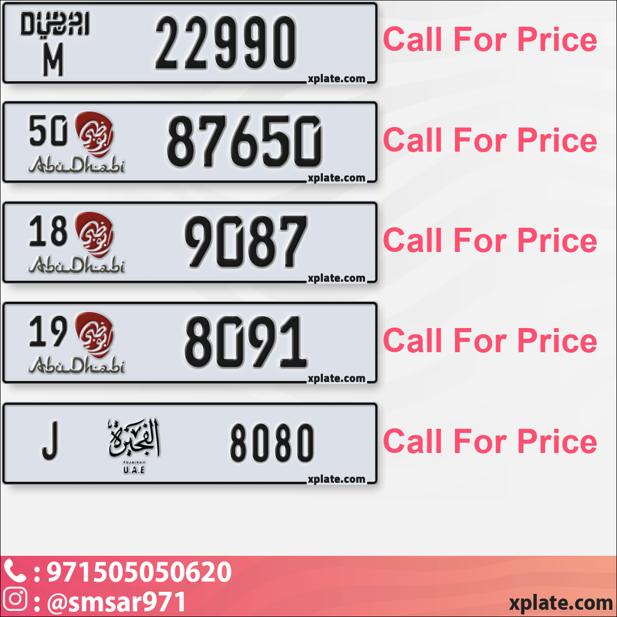 c8602243-7846-4841-8b11-d82743ee40af