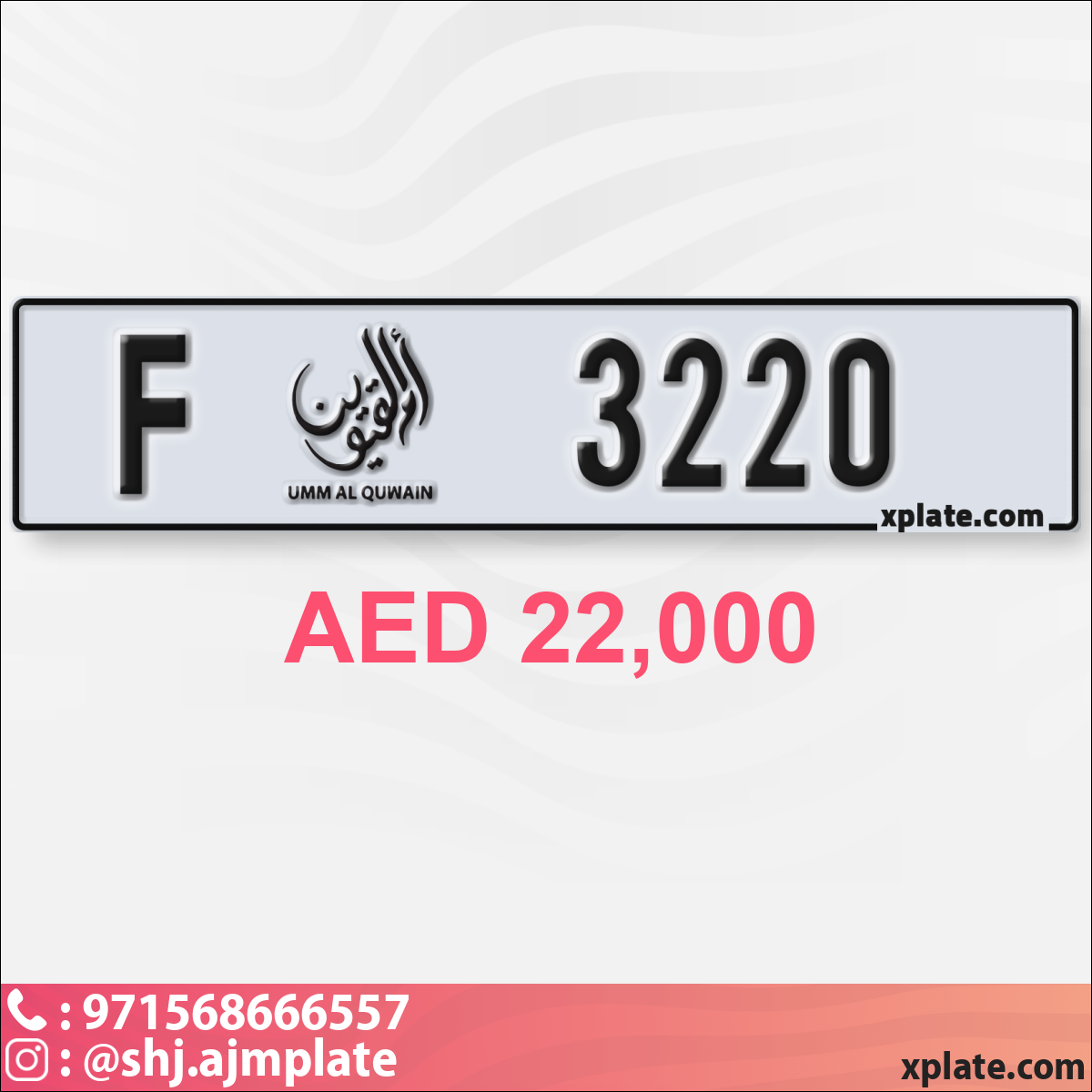 c8604a43-7fd5-42ac-ad43-8a6f17ad1e61