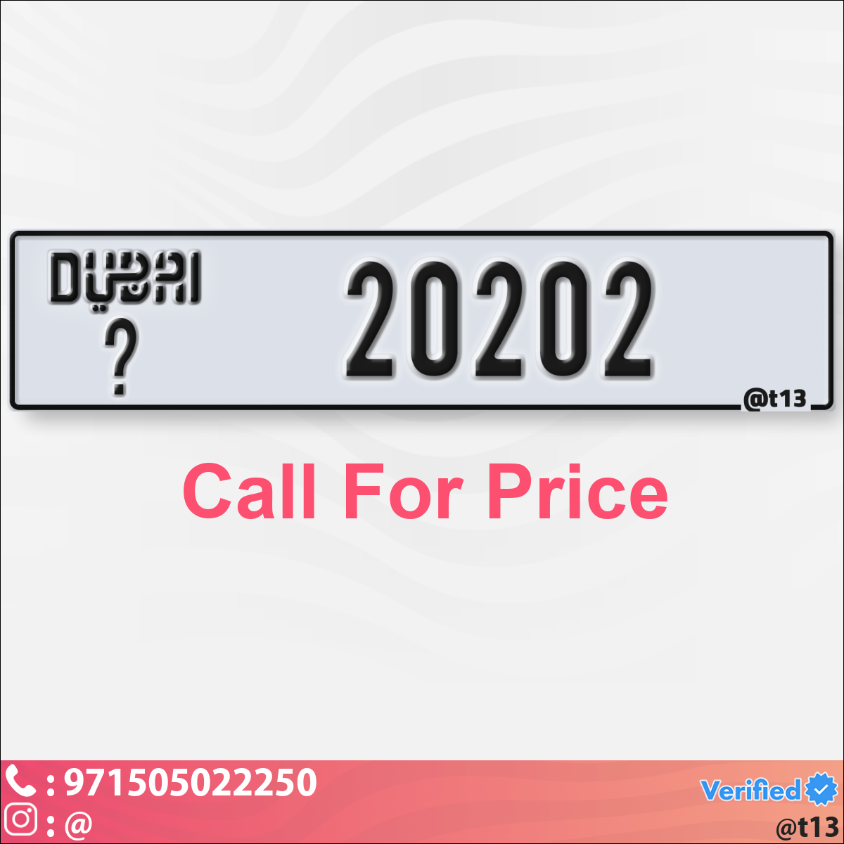 c862f546-6c10-4559-801f-123695ef2c5a