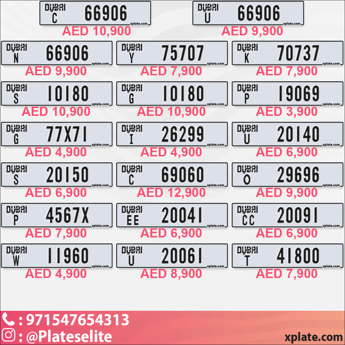 c86423f3-b2e3-46d1-8ce3-ef8a5c68a16f
