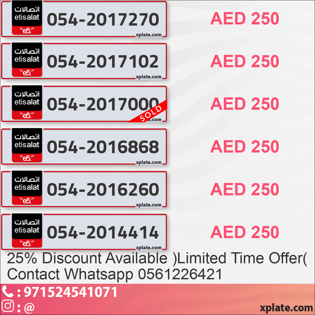 c8643d32-707a-401d-8711-0ab76915e4e1