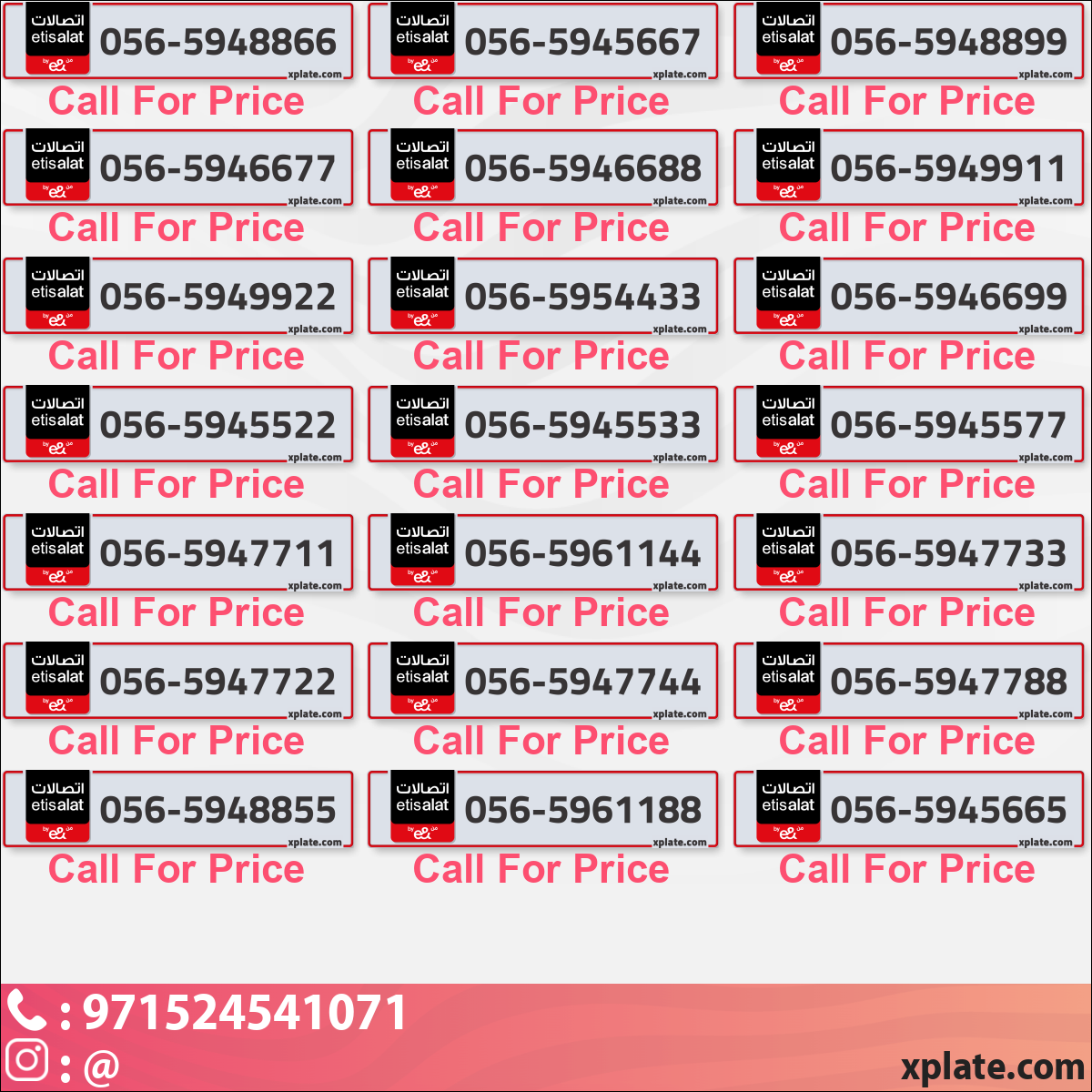 c86d4473-bf3a-483b-a92e-133830dde248