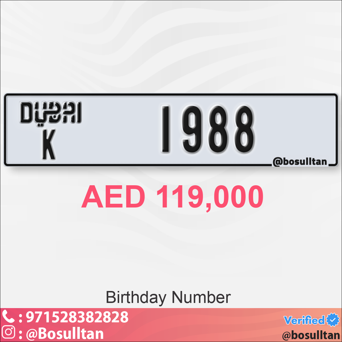 c8716c47-2d71-4e1c-9f0a-45312f19dac1