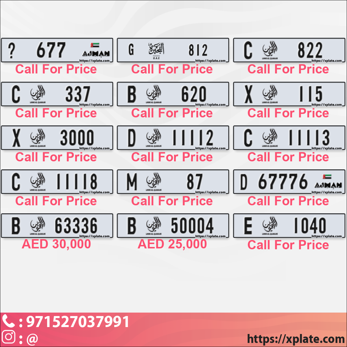 c873191e-5522-4c96-8569-1df4d0cbf7ae