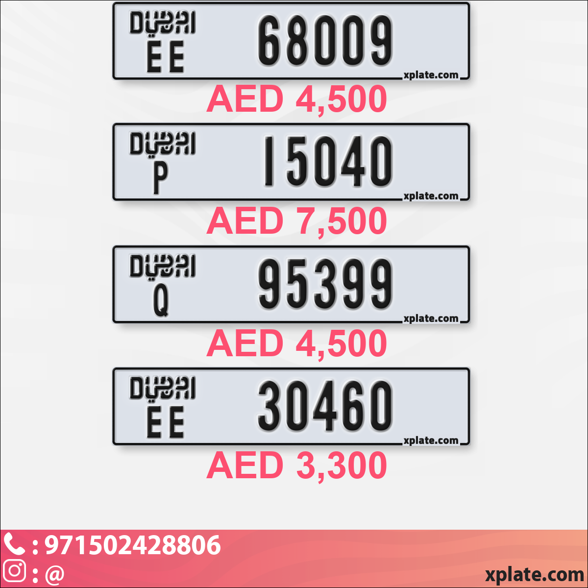 c874be0f-543e-4165-8036-2953762c7b6d