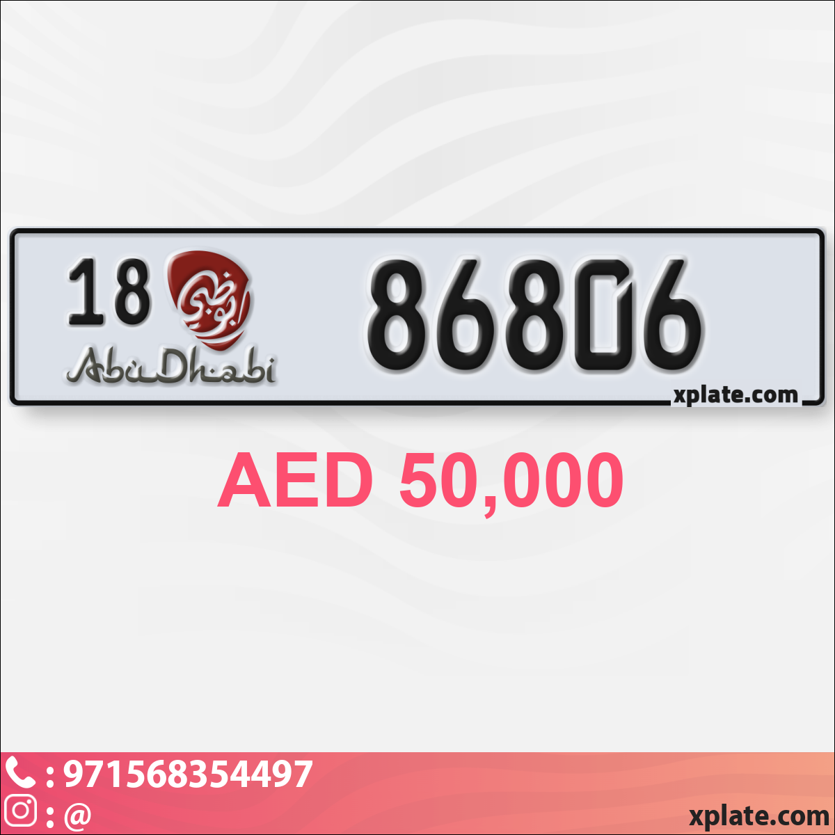 c8784700-f46a-4654-8d4e-74e971d26c21