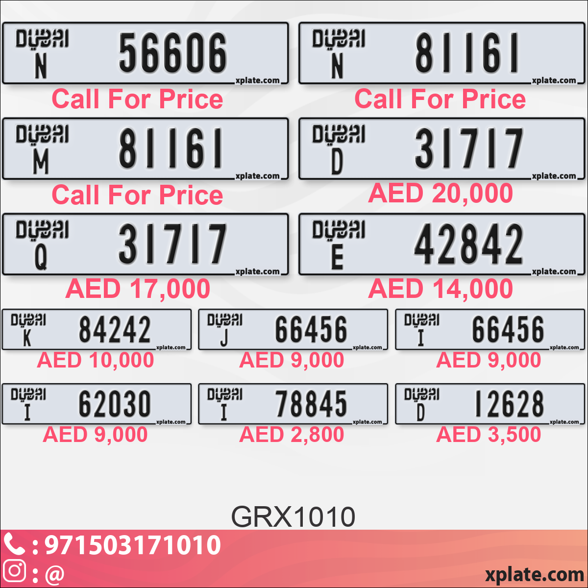 c879177a-2676-4bd3-9c23-48f54c0aaf04