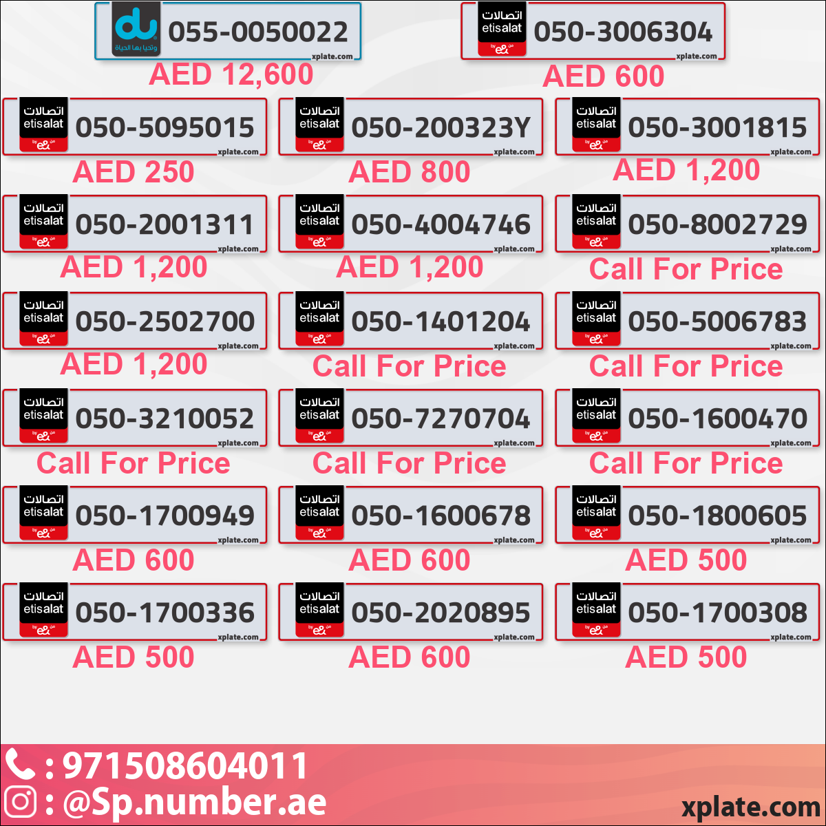 c87bb979-5609-4fa6-9968-f1d793001ce0