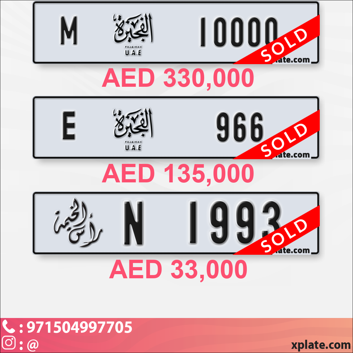 c88aba14-b3a9-426f-9882-7b575f0fbde7