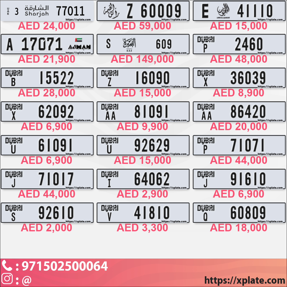 c88b9fb9-dd0b-4e2f-a232-a9d17150a075