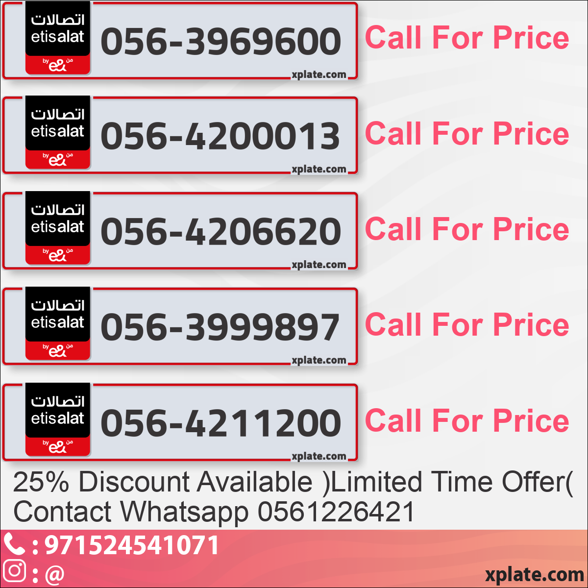 c88f78f9-6e1a-44ef-80cf-858ecced0183