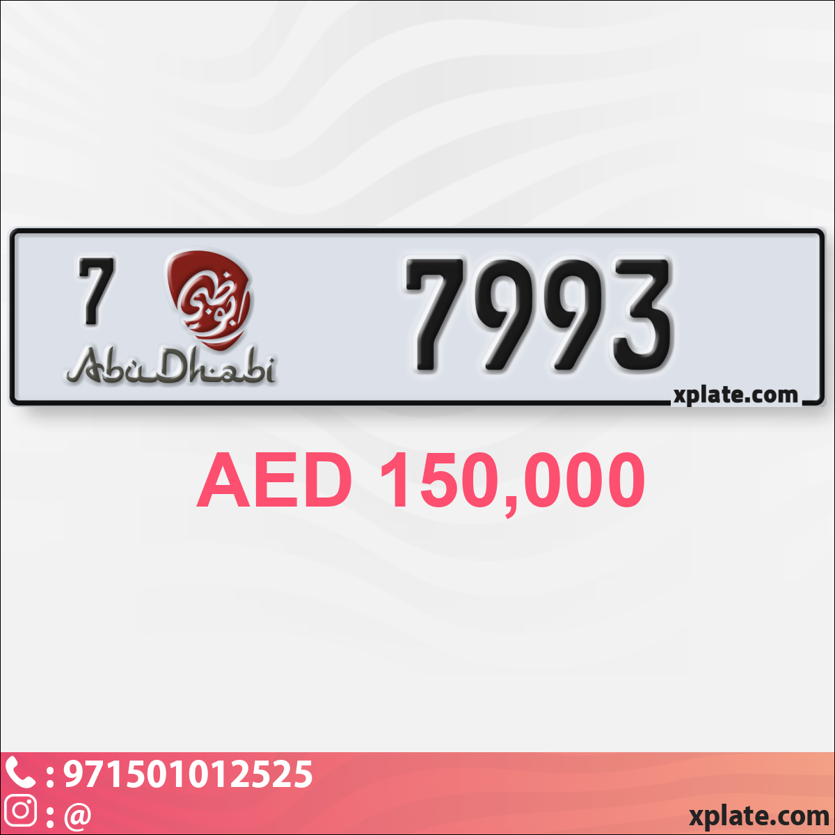 c8971a6d-7740-4d02-9446-4525bbf0a107