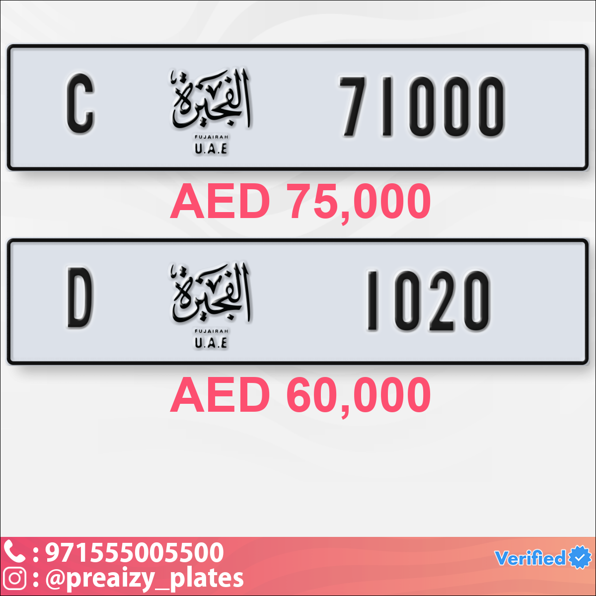 c8996dec-9838-47a8-9979-c282e5a2eaf2