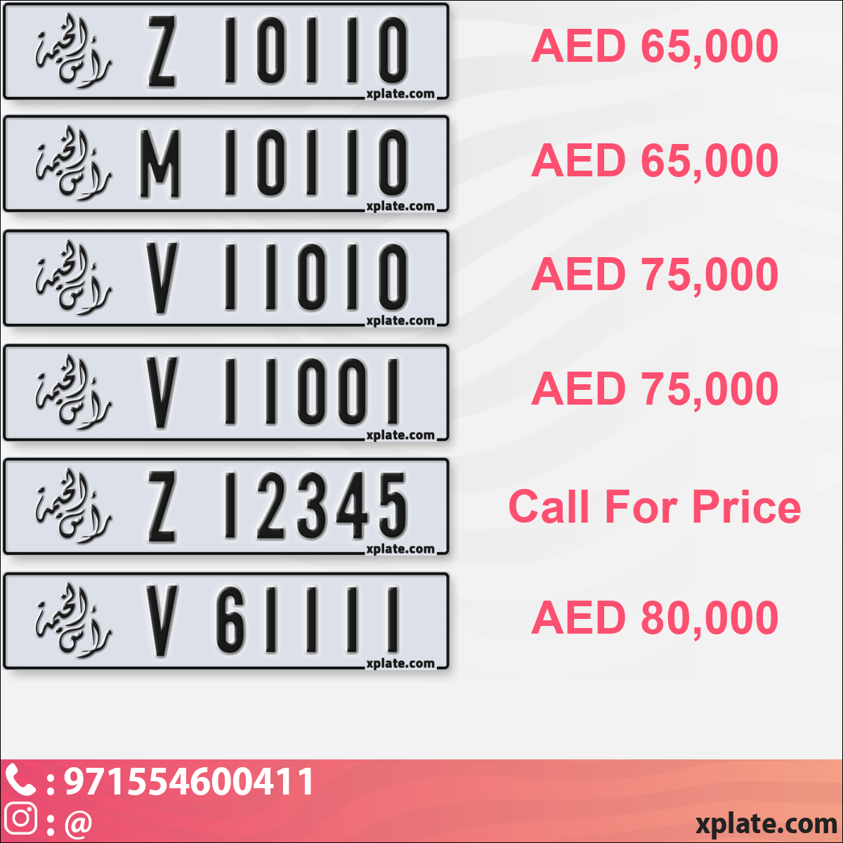 c89a5dec-7b22-4d3a-9ccb-2c27cdaf5bad