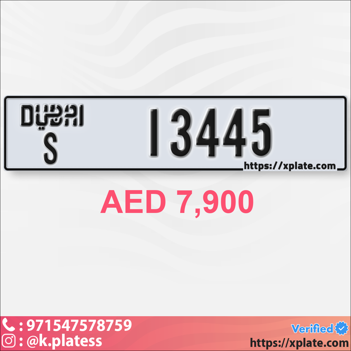 c89a8ba4-53f0-4834-ae4b-95397b297674