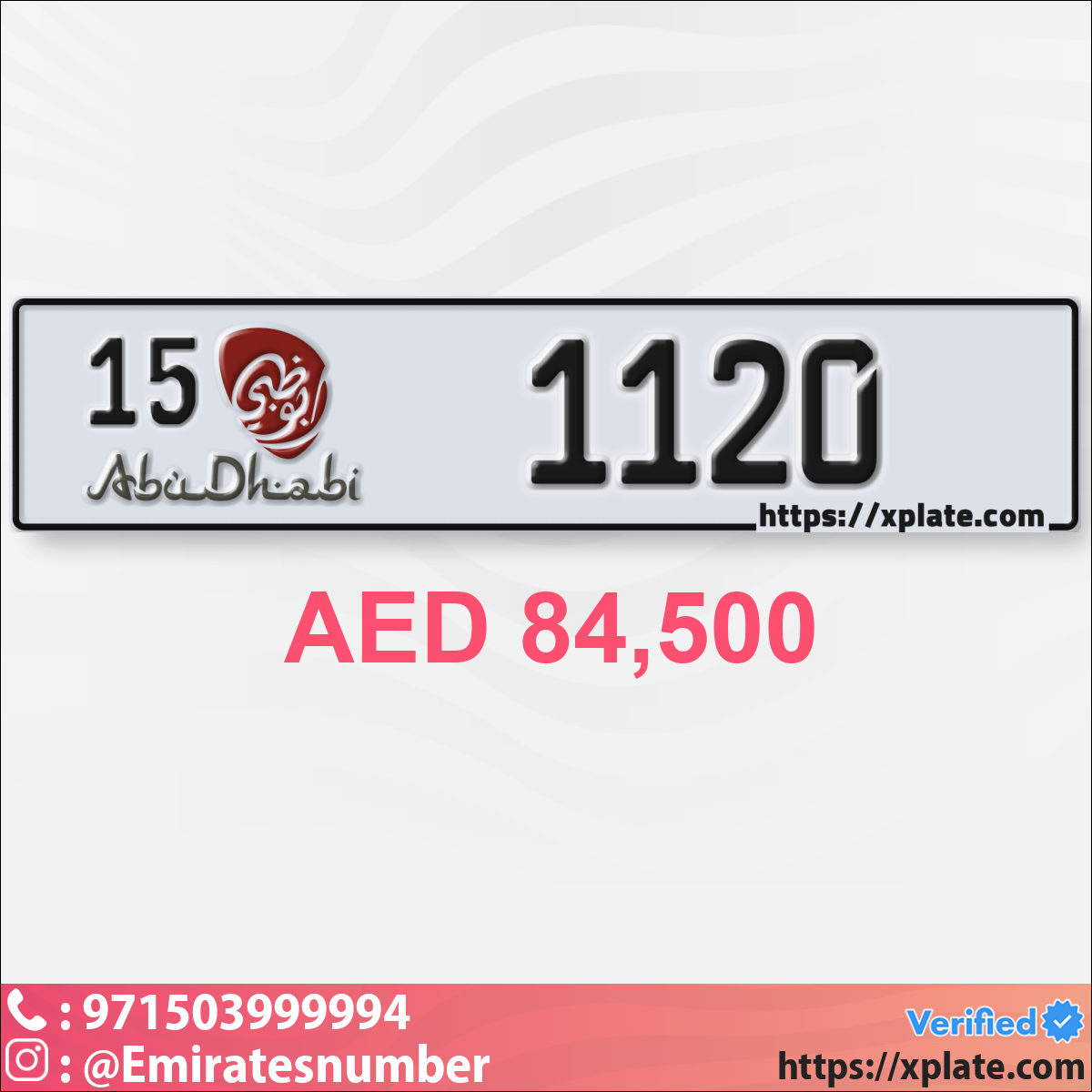 c89f45fa-7386-45e6-8807-776c7cd41fc1