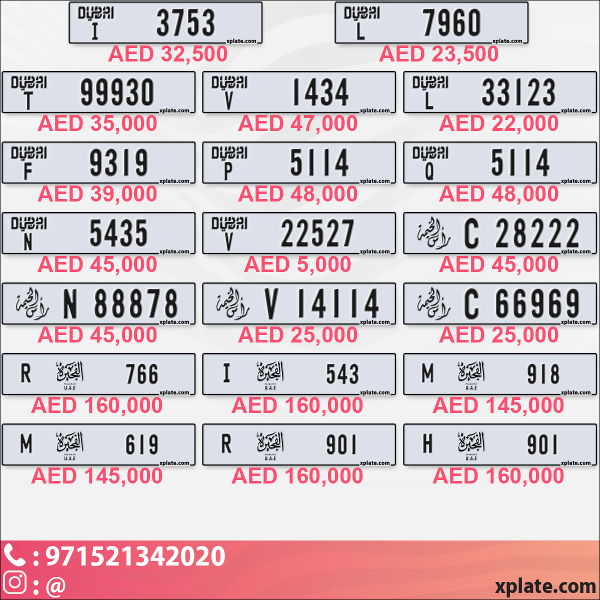 c8a42cc8-9eba-46a9-b96a-d71b20113e41