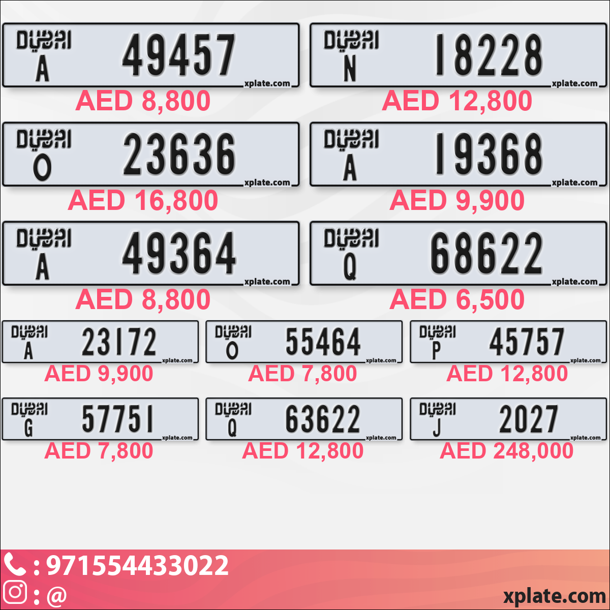 c8a5568e-7b62-4112-b379-84afdb5dd8e9