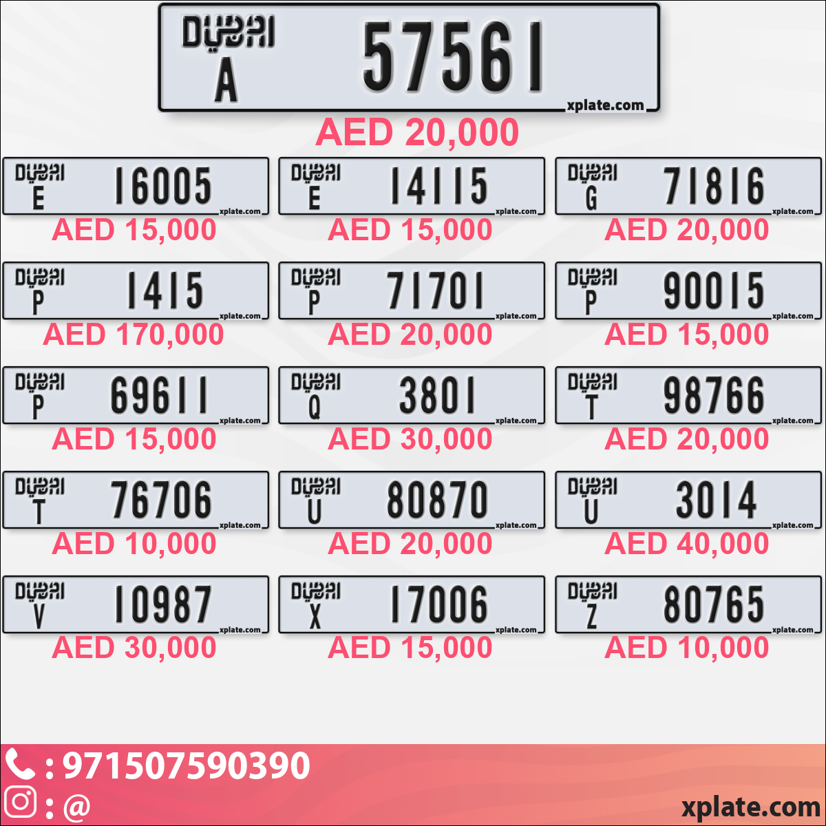 c8a717c3-2404-44e0-a1b8-43a50a78cb0d