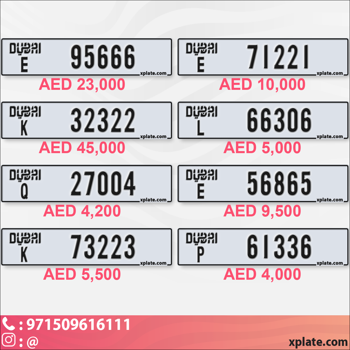 c8ab1f23-ea4b-4b53-b50c-4cd42123eaf6