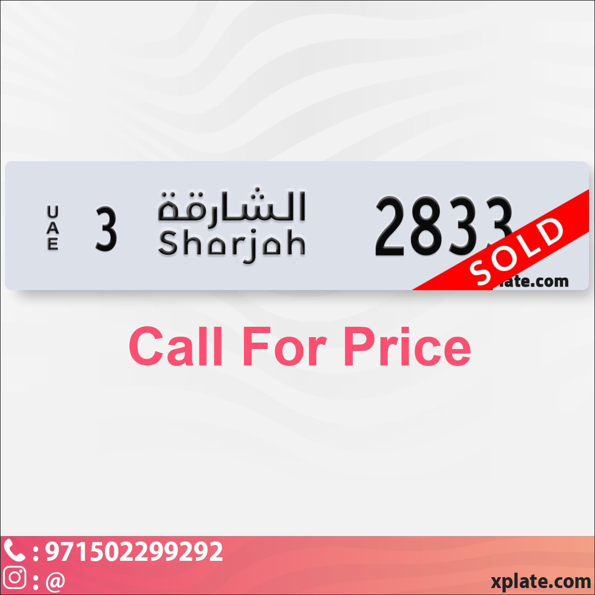 c8ad475b-7f79-481b-a391-28fc5c44baa4