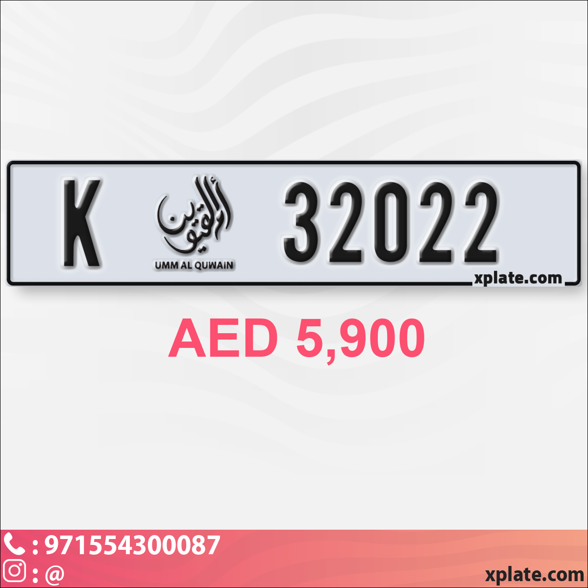 c8add757-d85a-4da0-8a0a-518975673977