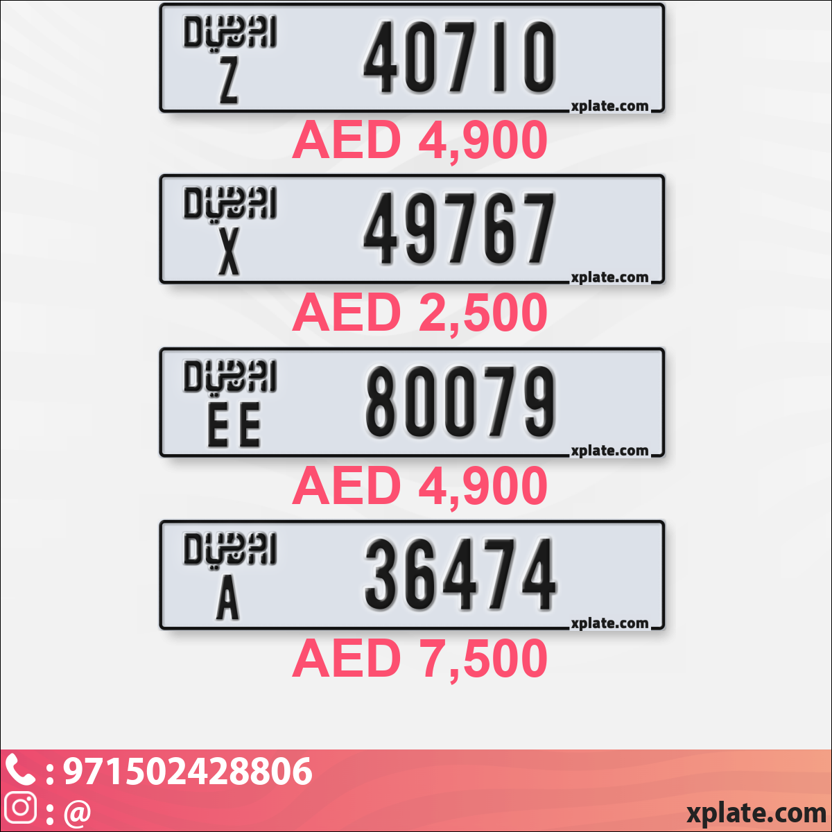 c8afe99b-986c-4001-becb-2f5b4863c0ff