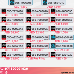 c8b36770-fd31-4de1-a12f-ac4cb9f6a062