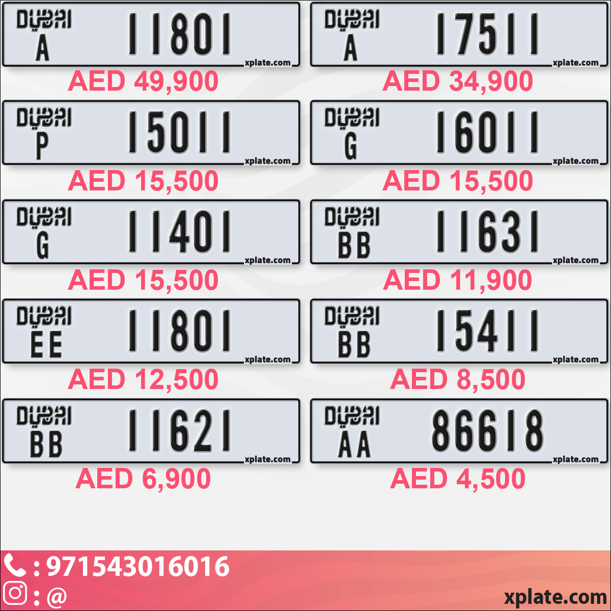 c8b3d603-9a81-40f1-a6fc-3180553a7684