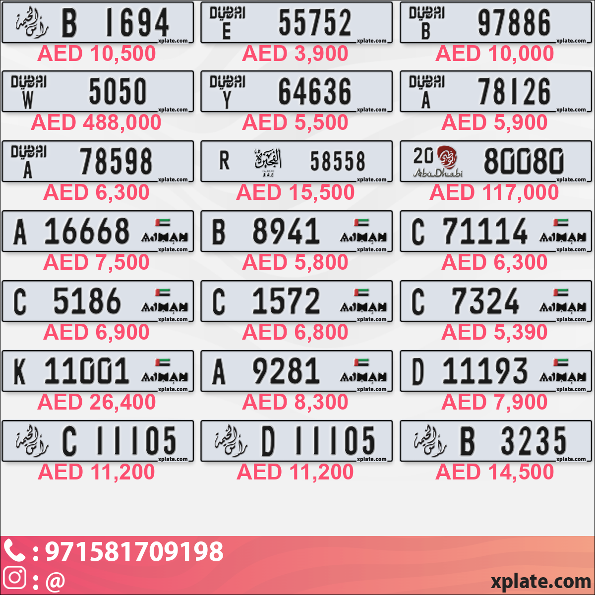 c8b87842-f142-469f-b4fd-bd5e9b813c2d