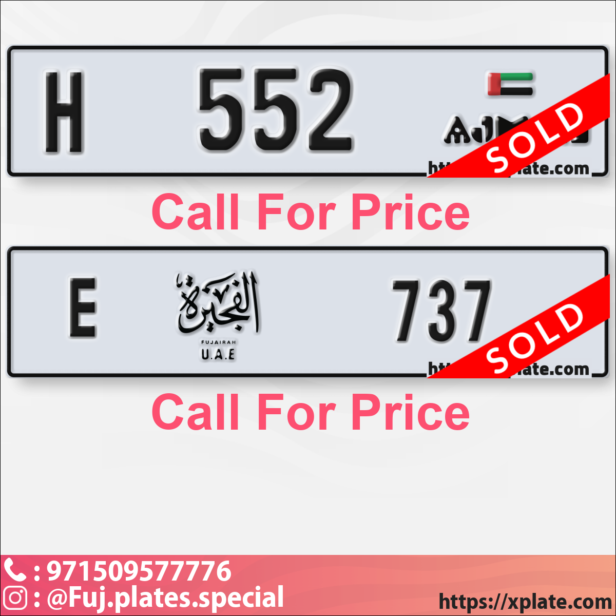 c8bd9895-ab98-4792-bd8f-ca4ba8799788