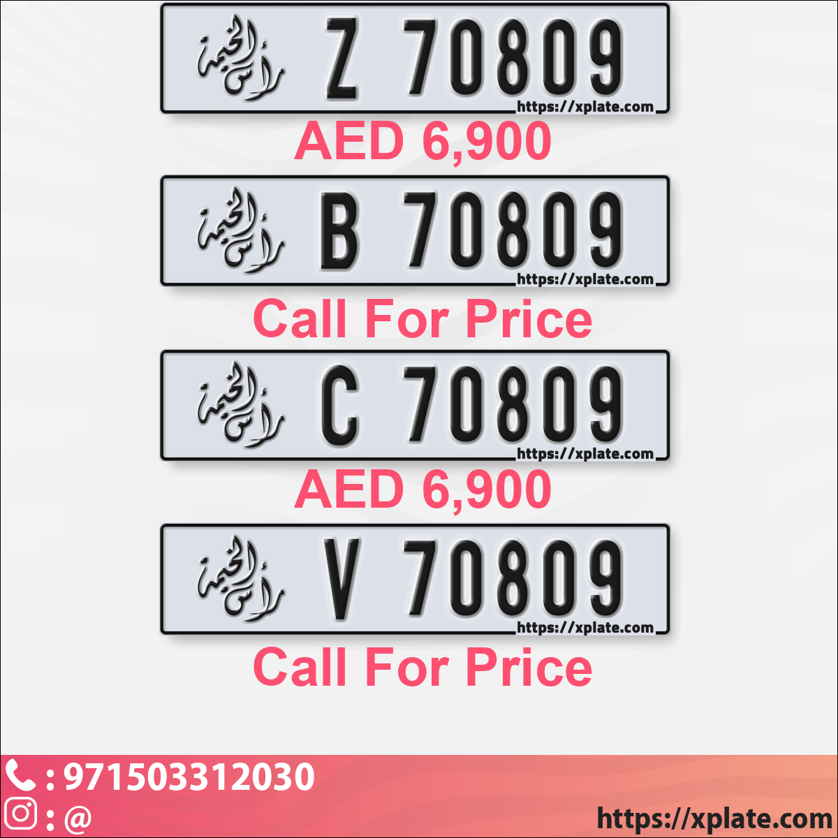 c8c232fb-c6f9-4376-9c61-18a6e21d7ced