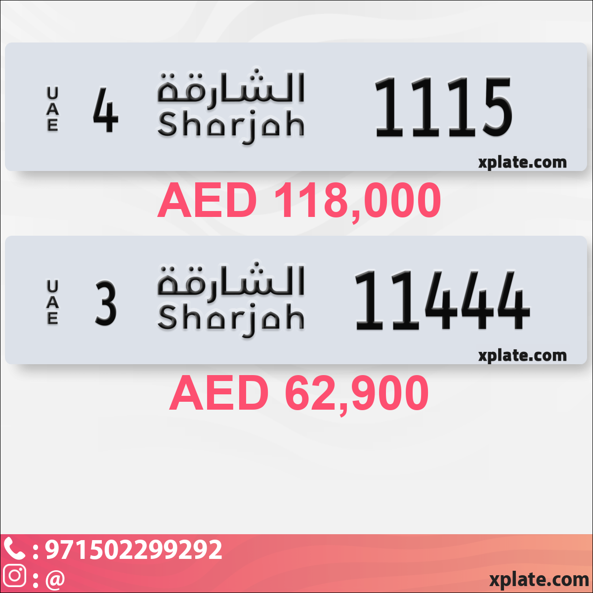 c8c4a542-8c6f-4cc6-b62f-49f50bbf0e78