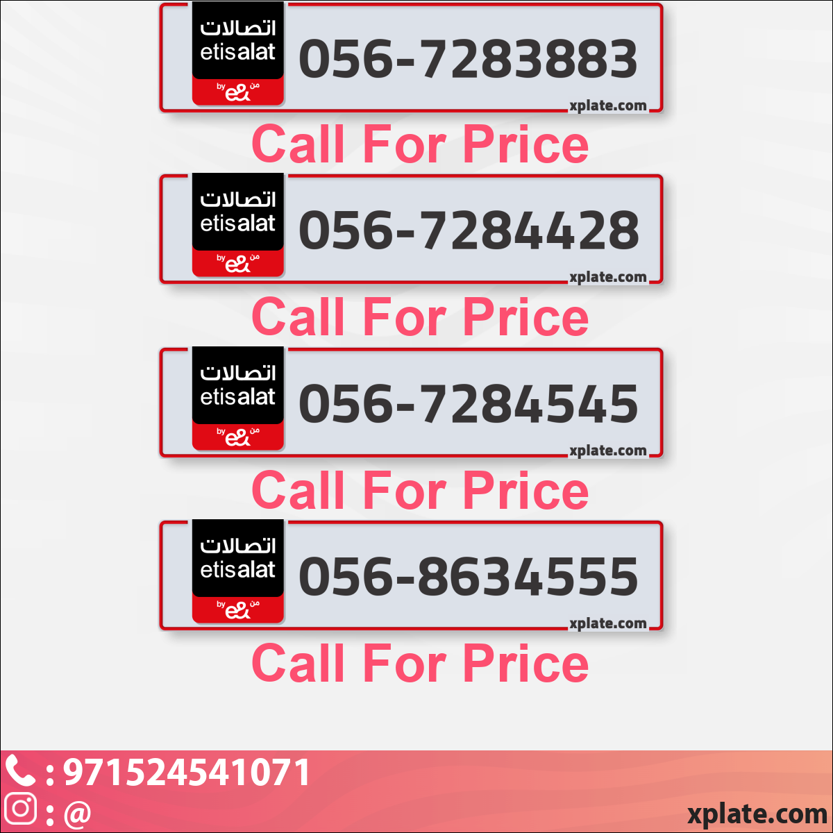 c8c79ebc-b886-4164-8610-99807408ad4f