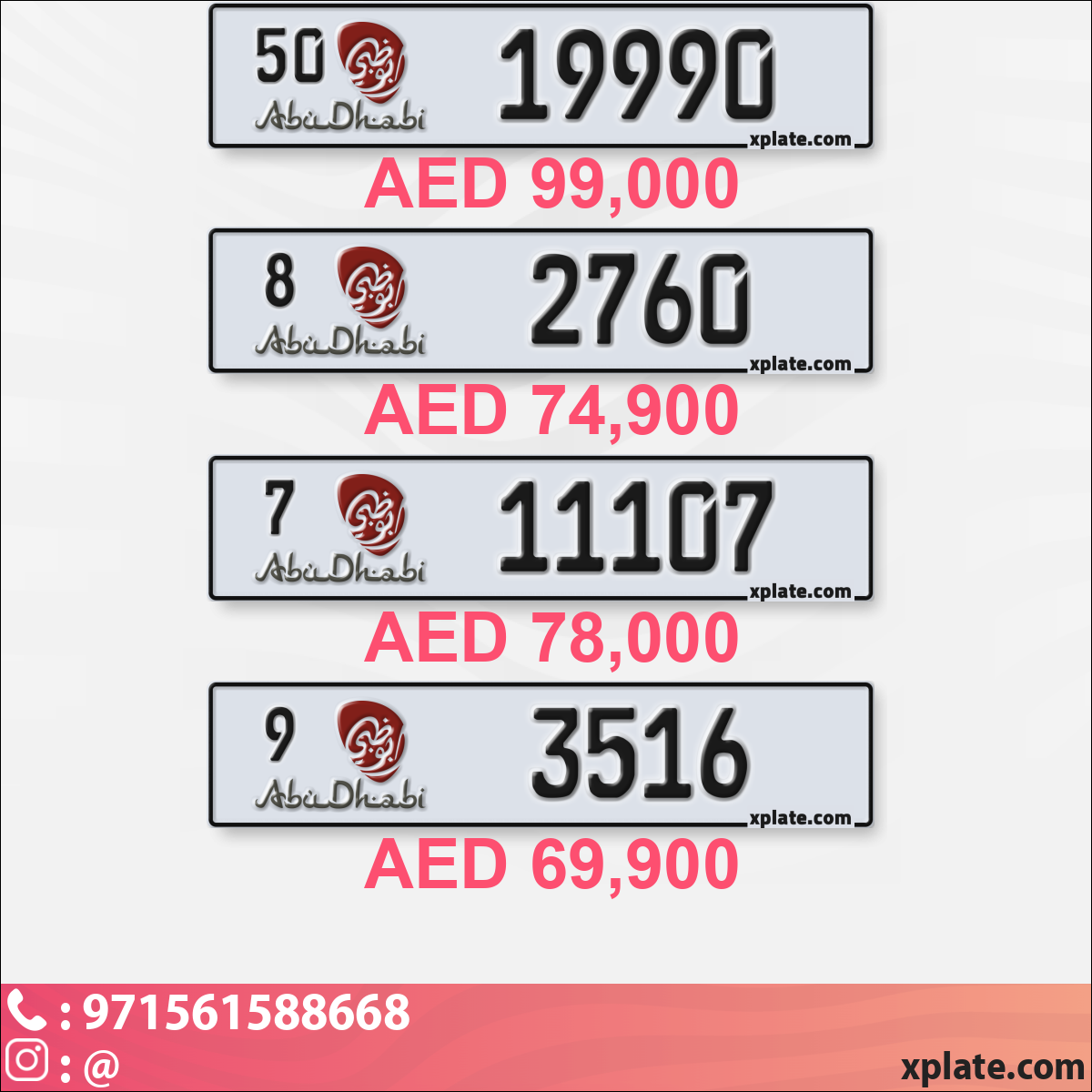 c8c8eafd-ed40-43fa-a80b-a72d96dc7ee1